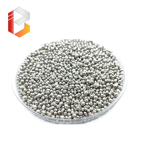Indium Granules