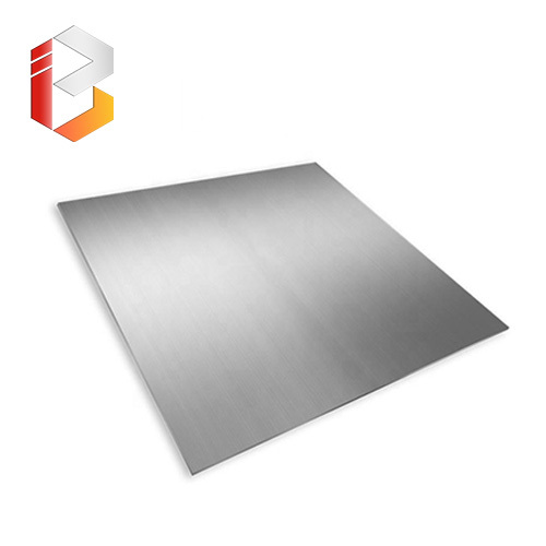 Silicon steel sheet