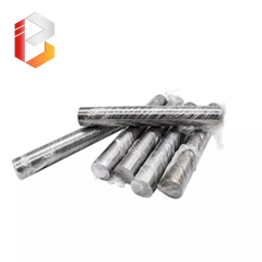Hafnium Rod  hafnium