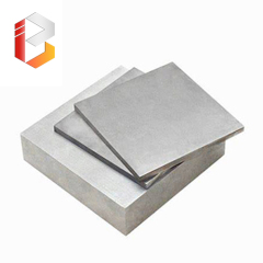 Niobium-titanium Alloy