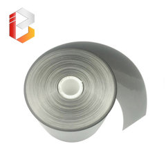 Vanadium Foil