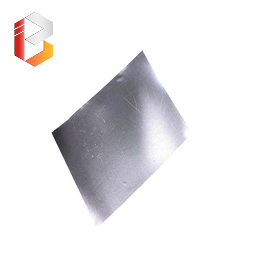 Indium Pieces