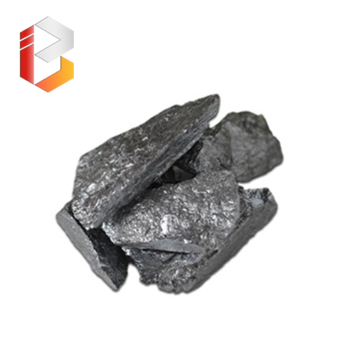 Calcium Alloy