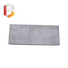 Aluminum Strontium Alloy Ingot