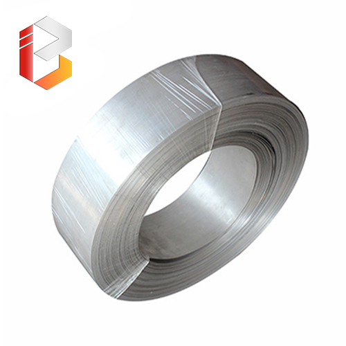 Tantalum-tungsten Alloy