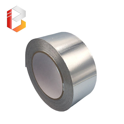 Hafnium Alloy