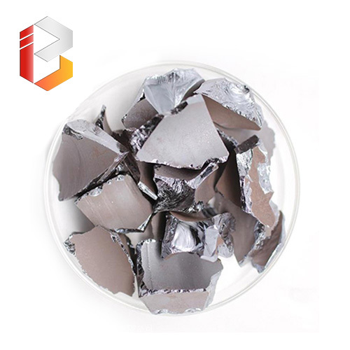 Silicon metal Blocks