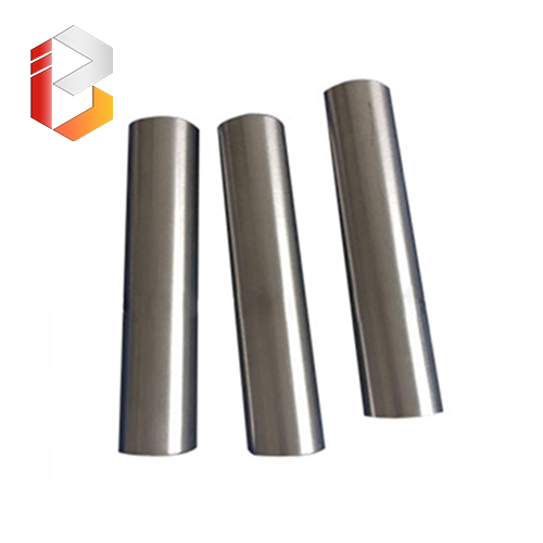 Zirconium Alloy Rod
