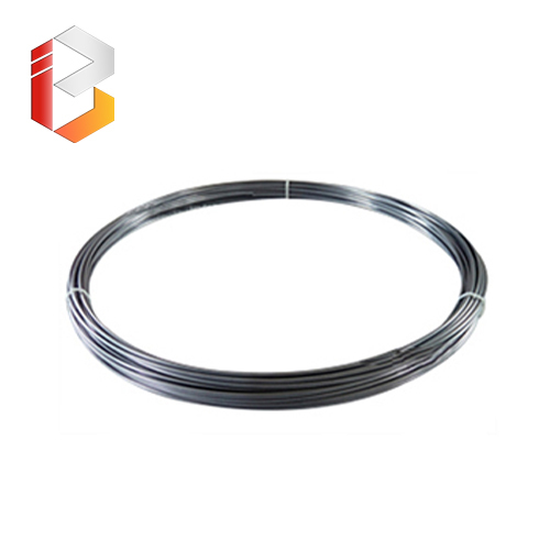 Tungsten-cobalt Alloy Wire