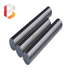 Pure Zirconium Rod