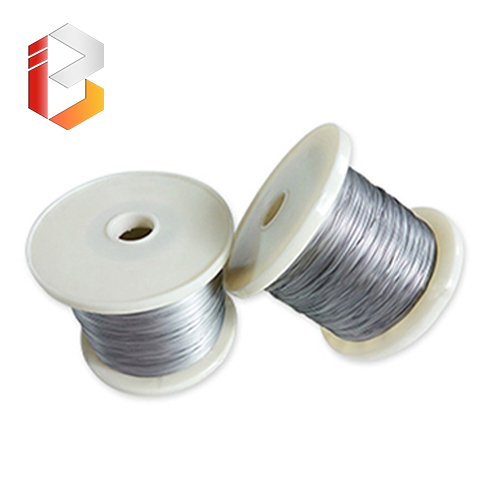 Pure Cobalt Wire