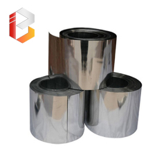 Tantalum Strip