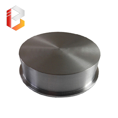 Tantalum Ingots