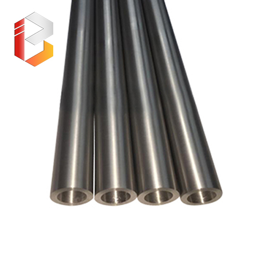 Pure Tantalum Tube