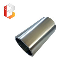 Pure Niobium Tube