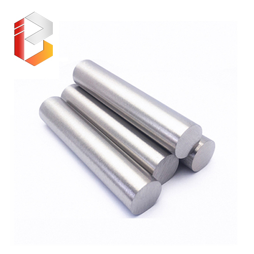 Vanadium Rod