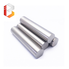Vanadium Rod