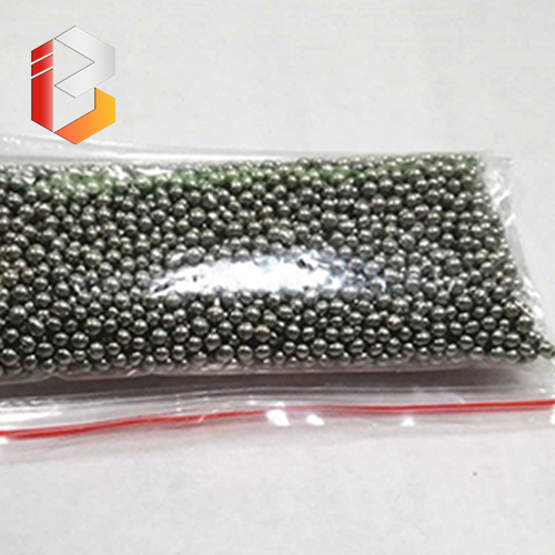 Solder ball