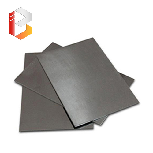 Germanium Sheet