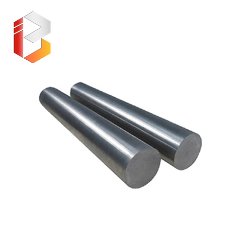 Niobium Alloy Rod