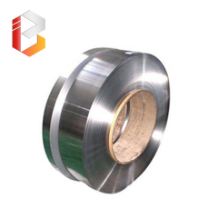Niobium Alloy Strip