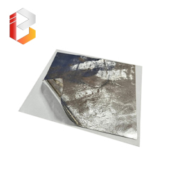 Indium Foil