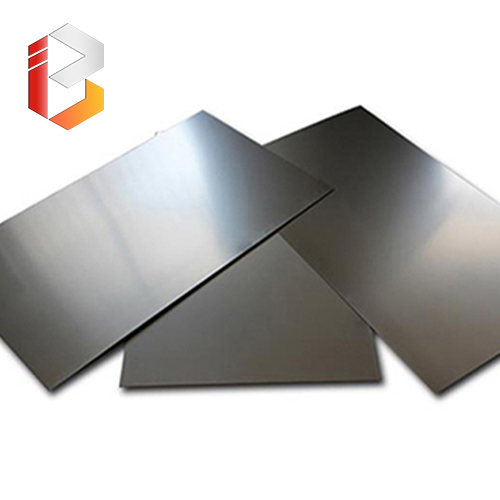 Pure Tantalum Sheet