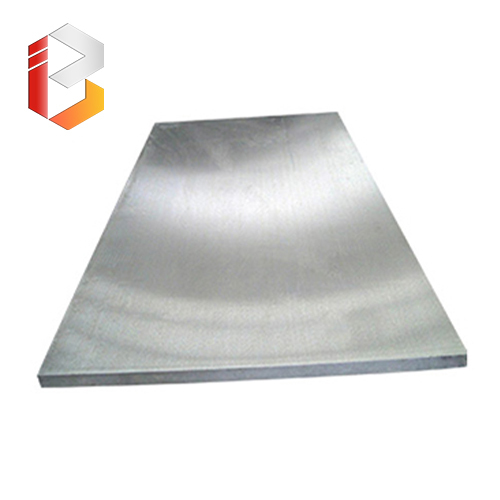 Magnesium Sheet