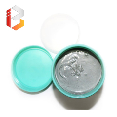 Lead-free Solder Paste