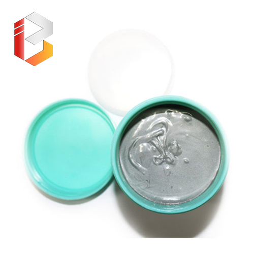 Lead-free Solder Paste