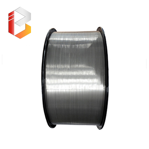 Tantalum Alloy Wire