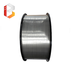 Tantalum Alloy Wire