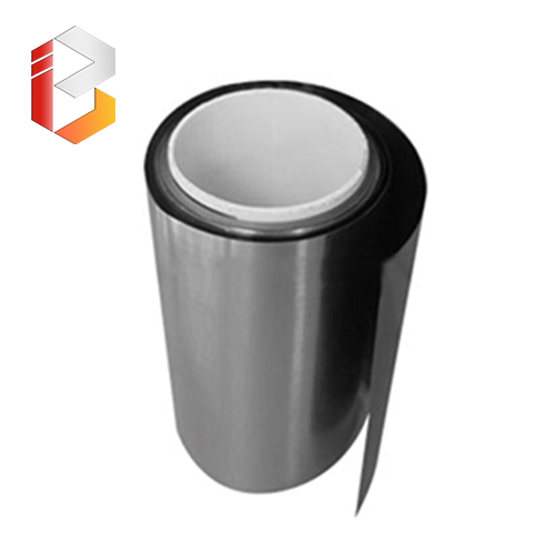 Zirconium Alloy Foil