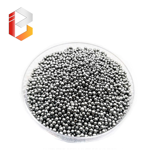 Calcium Grains