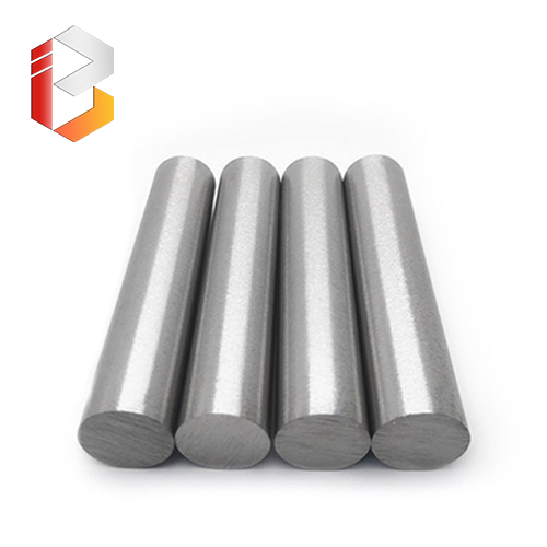 Germanium Bar