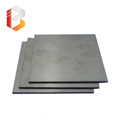 Silicon Nitride Plate