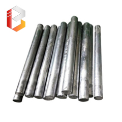 Super Hard Lead Alloy
