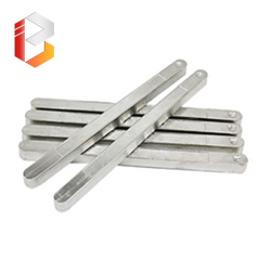 Leaded Solder Bar