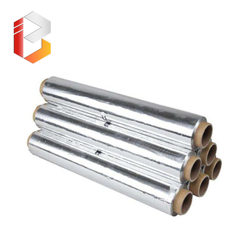 Cadmium Foil