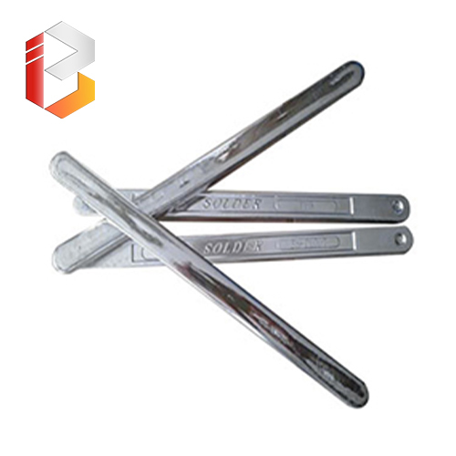 Solder Bar
