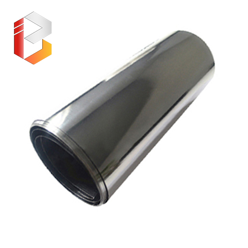 Tantalum Foil