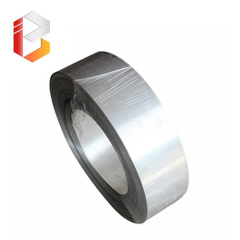 Hafnium Bands