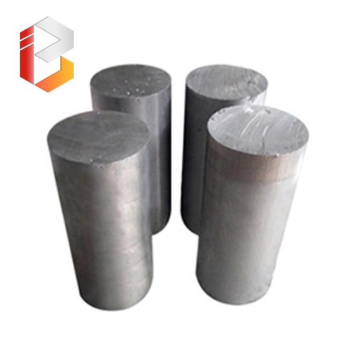 Lead Rod