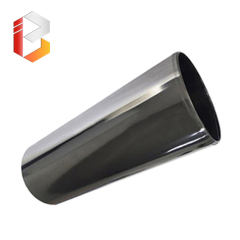 Tantalum Alloy Foil