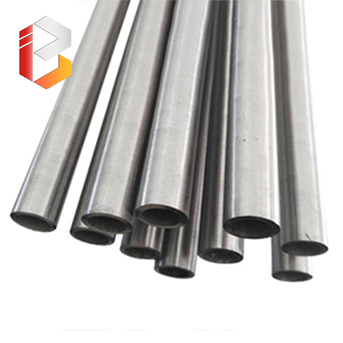 Pure Titanium Tube