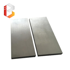 Pure Cobalt Sheet