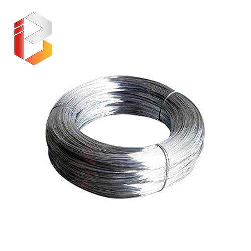 Germanium Wire