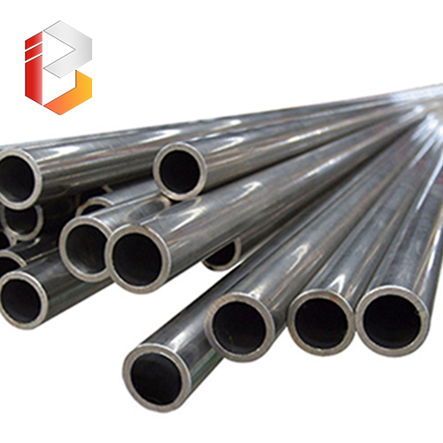Magnesium Tube