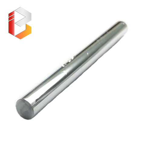 Antimony Rod