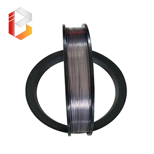 Tantalum Wire